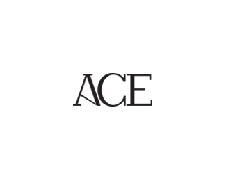 ACE