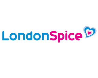 London Spice