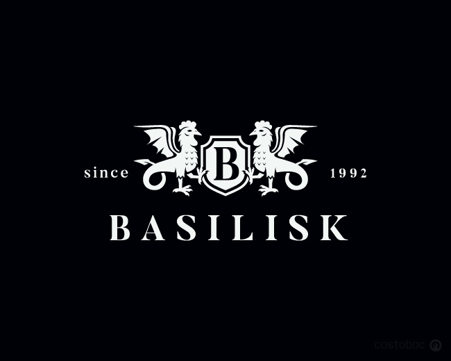 Basilisk