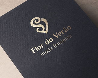 Flor do Verão