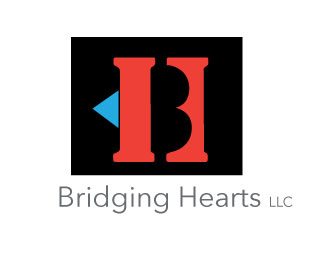 idging Hearts llc