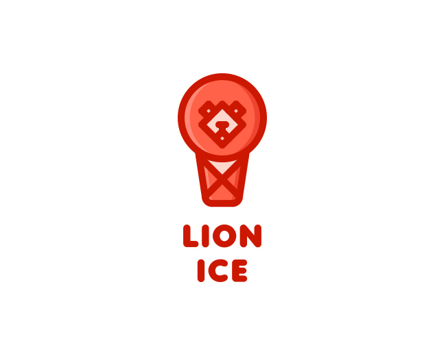 Lion Ice