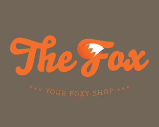 The Fox