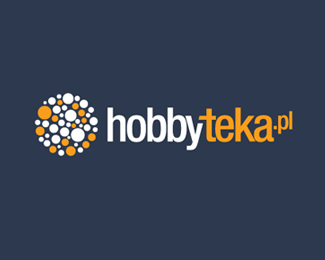 hobbyteka