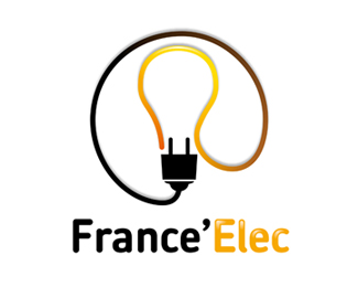 France'elec