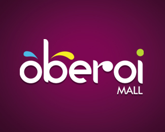 Oberio Mall