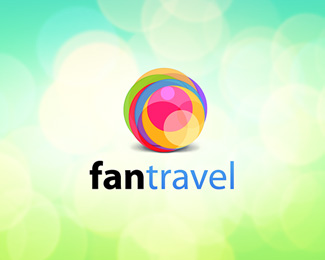 FanTravel