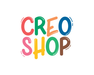 Creo Shop