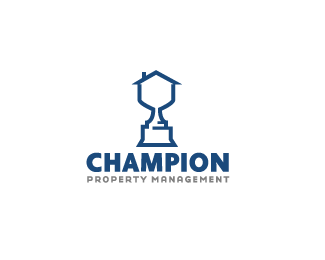 Champion Property Management