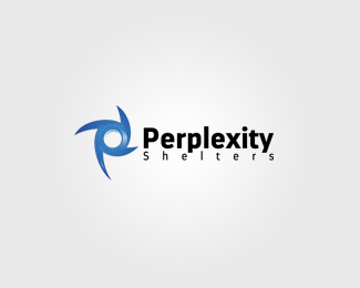 perplexity