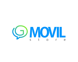 GMOVIL