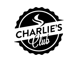 Charlie's Club