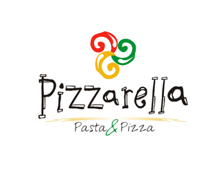 Pizzarella