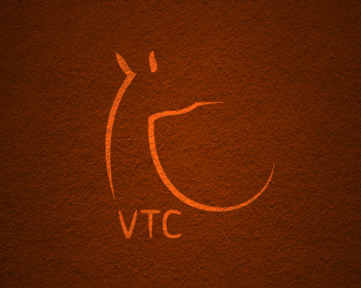 VTC