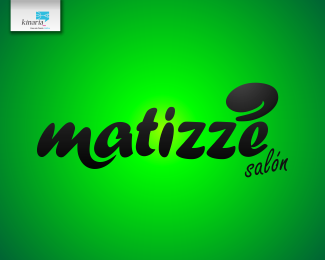 Matizze Salon