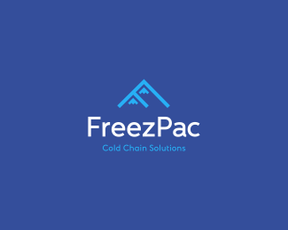 FreezPac