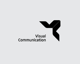 Visual Communication