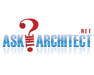 ASKtheARCHITECT.net