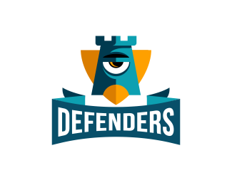 Defenders