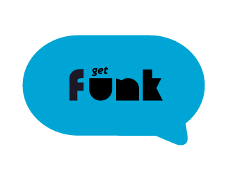 Get Funk