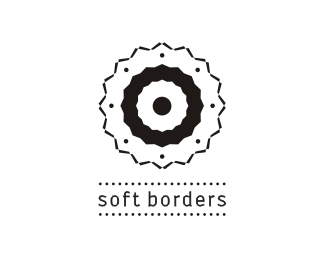 Soft Borders