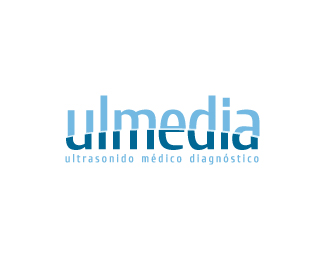 ulmedia