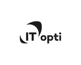 IT opti