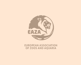 EAZA