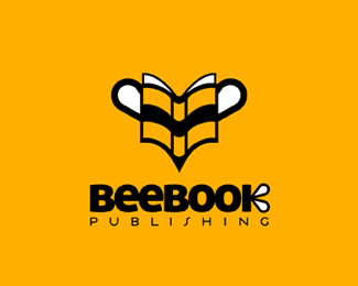 Bee Book