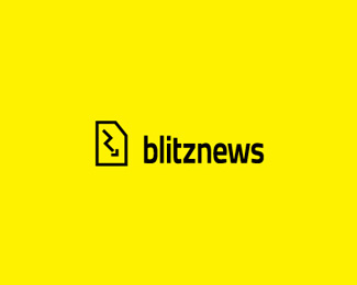 blitznews