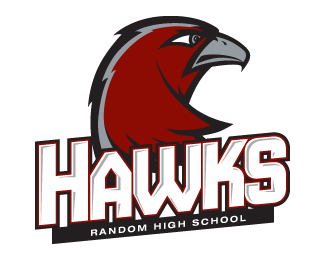 Hawks Logo