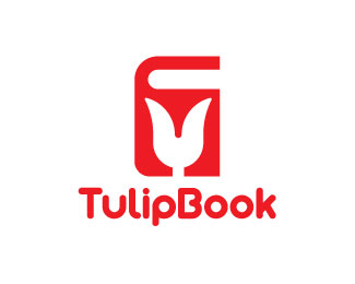 Tulip Book