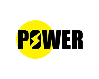 Power Logo Design