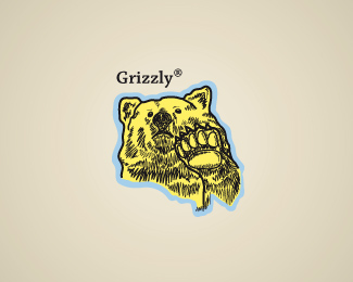 Grizzly