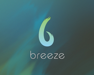 Breeze