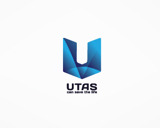 Utas