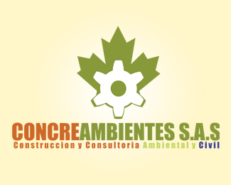 CONCREAMBIENTES