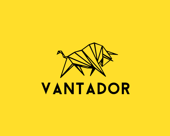 Vantador