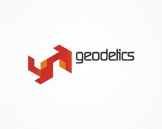 Geodetics