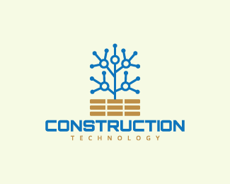 Construction Technology