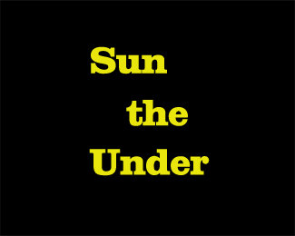 Under The Sun