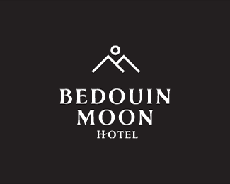 Bedouin Moon Hotel