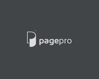 pagepro