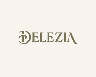 Delezia