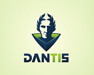 Dantis