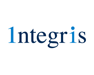 integris logo