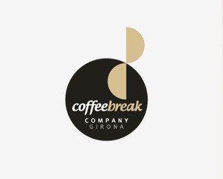 Coffe Break company (2)