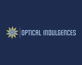 OPTICAL INDULGENCES