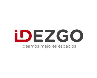 idezgo