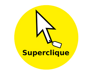 Superclique